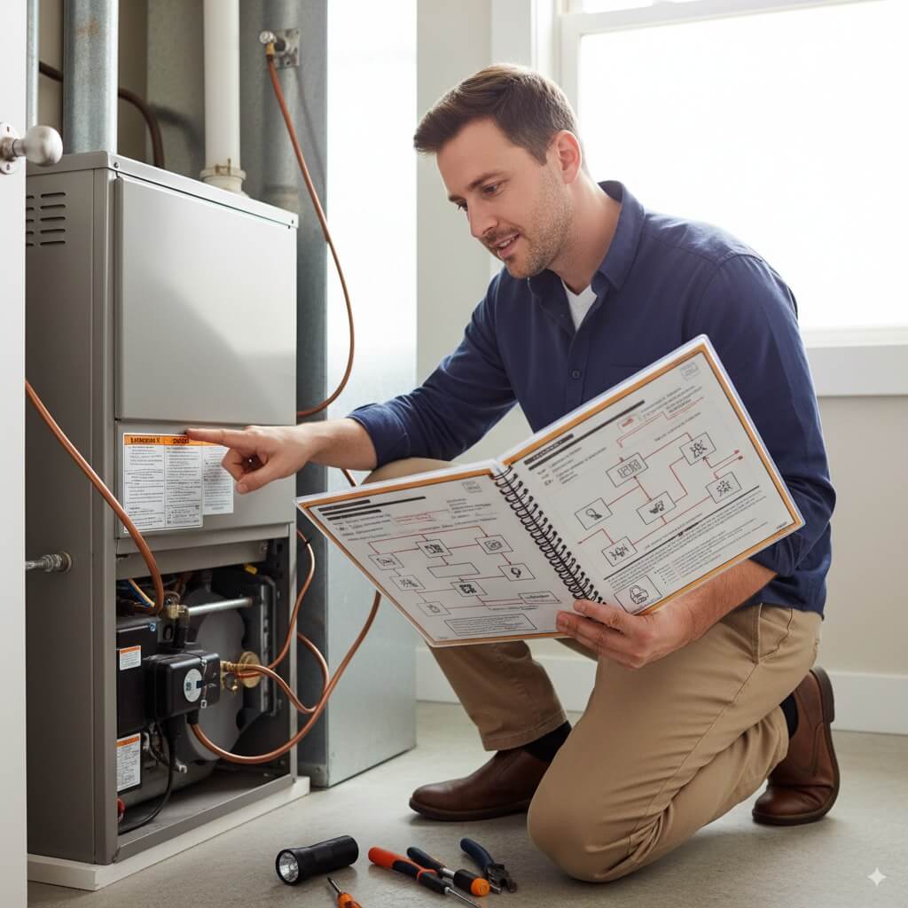 hvac-troubleshooting-guide-for-beginners