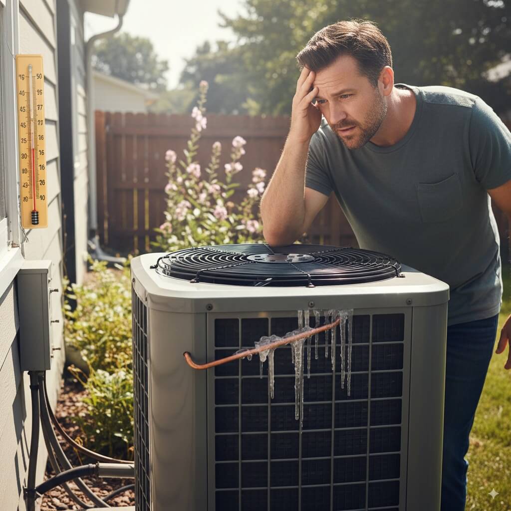 why-is-my-hvac-system-not-cooling-properly