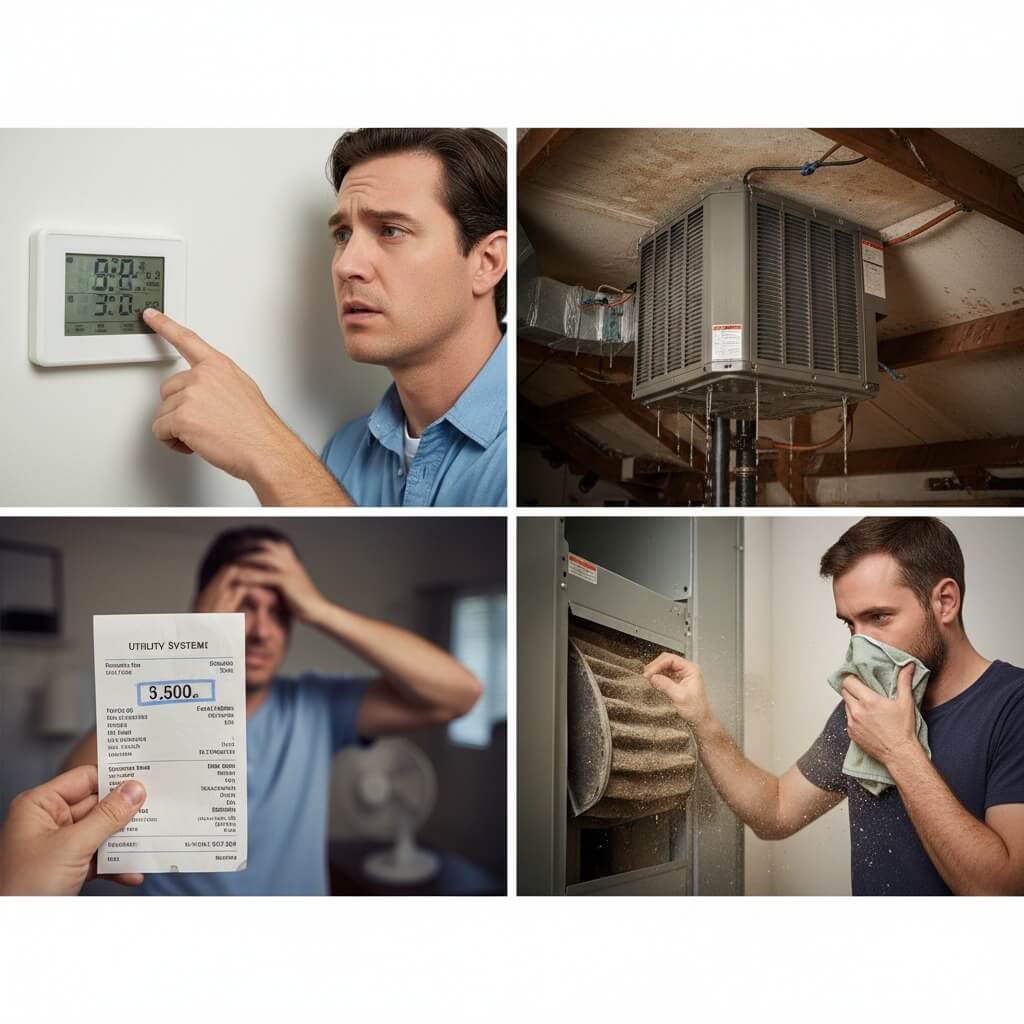 signs-you-need-hvac-repair-or-replacement
