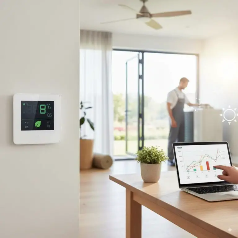 how-to-reduce-hvac-energy-bills