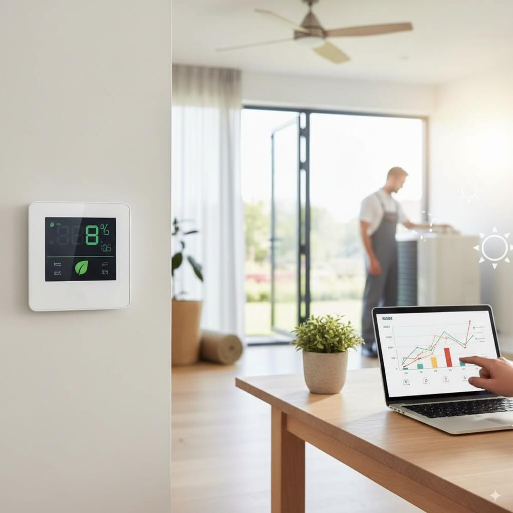 how-to-reduce-hvac-energy-bills