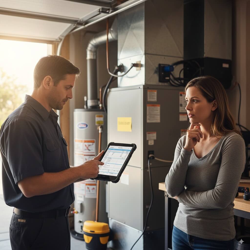 how-much-does-hvac-repair-cost