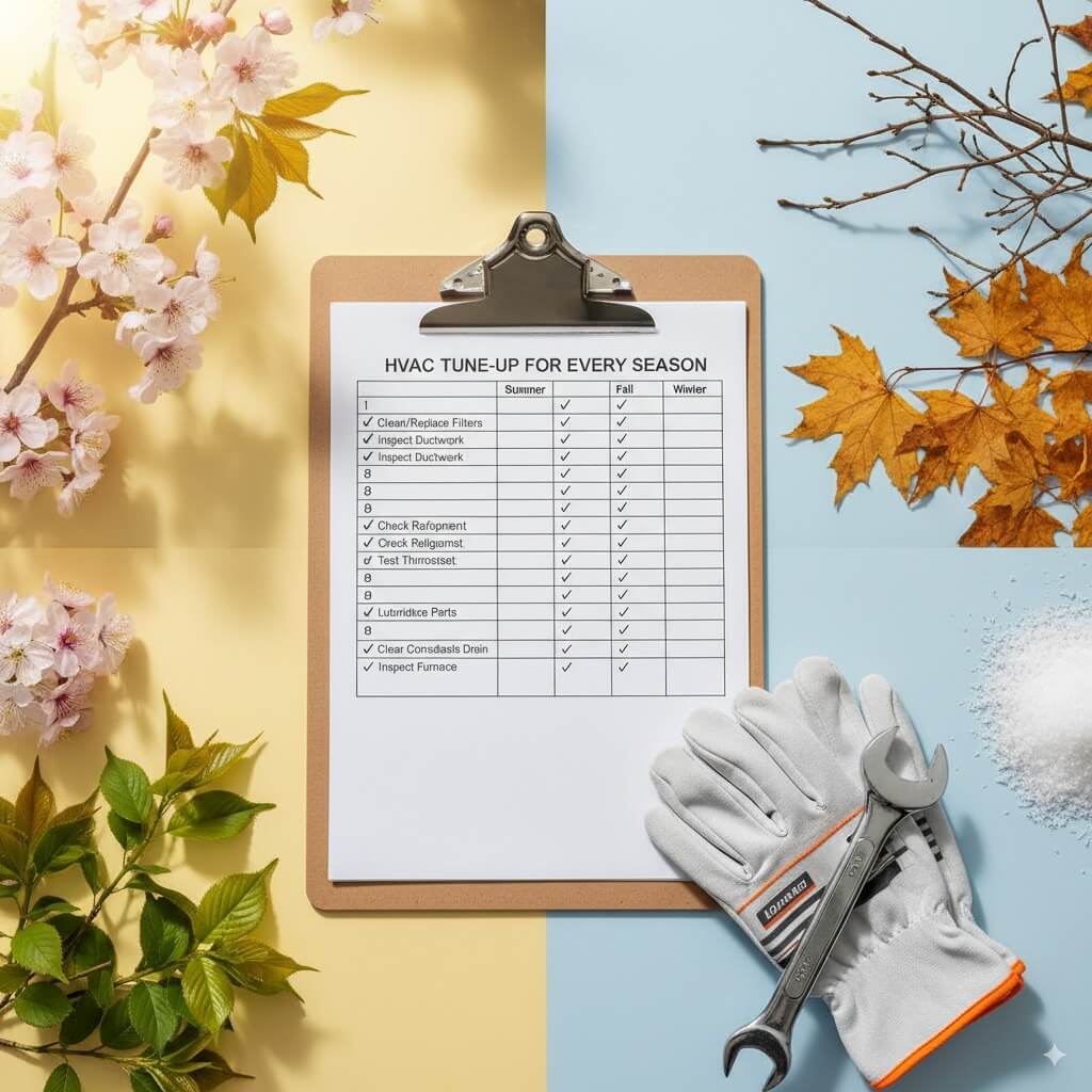 hvac-tune-up-checklist-for-every-season