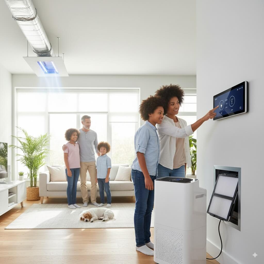 how-to-improve-indoor-air-quality-with-hvac