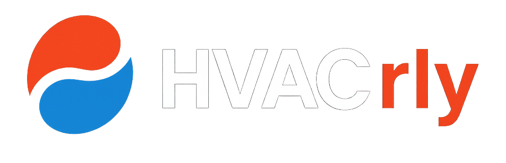HVACRLY